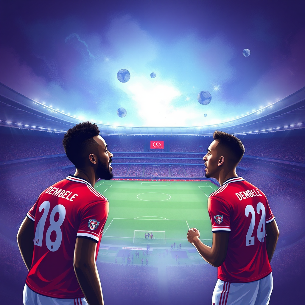 https://www.lisadofoods.com.vn/world-cup-2026-co-hoi-nao-cho-cac-doi-bong-di-tiep-zdxVJx https://www.brduwal.com.np
