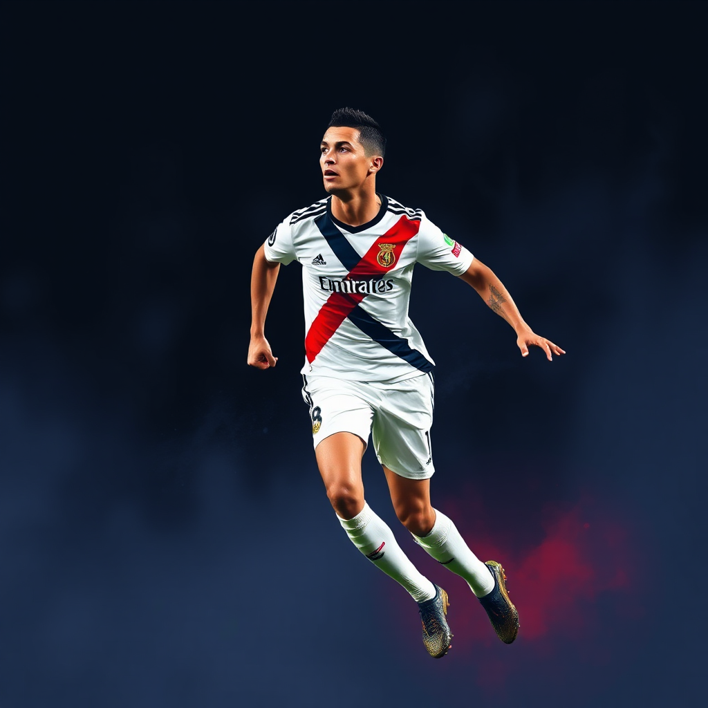 https://www.lisadofoods.com.vn/world-cup-2026-co-hoi-nao-cho-cac-doi-bong-di-tiep-zdxVJx https://www.brduwal.com.np