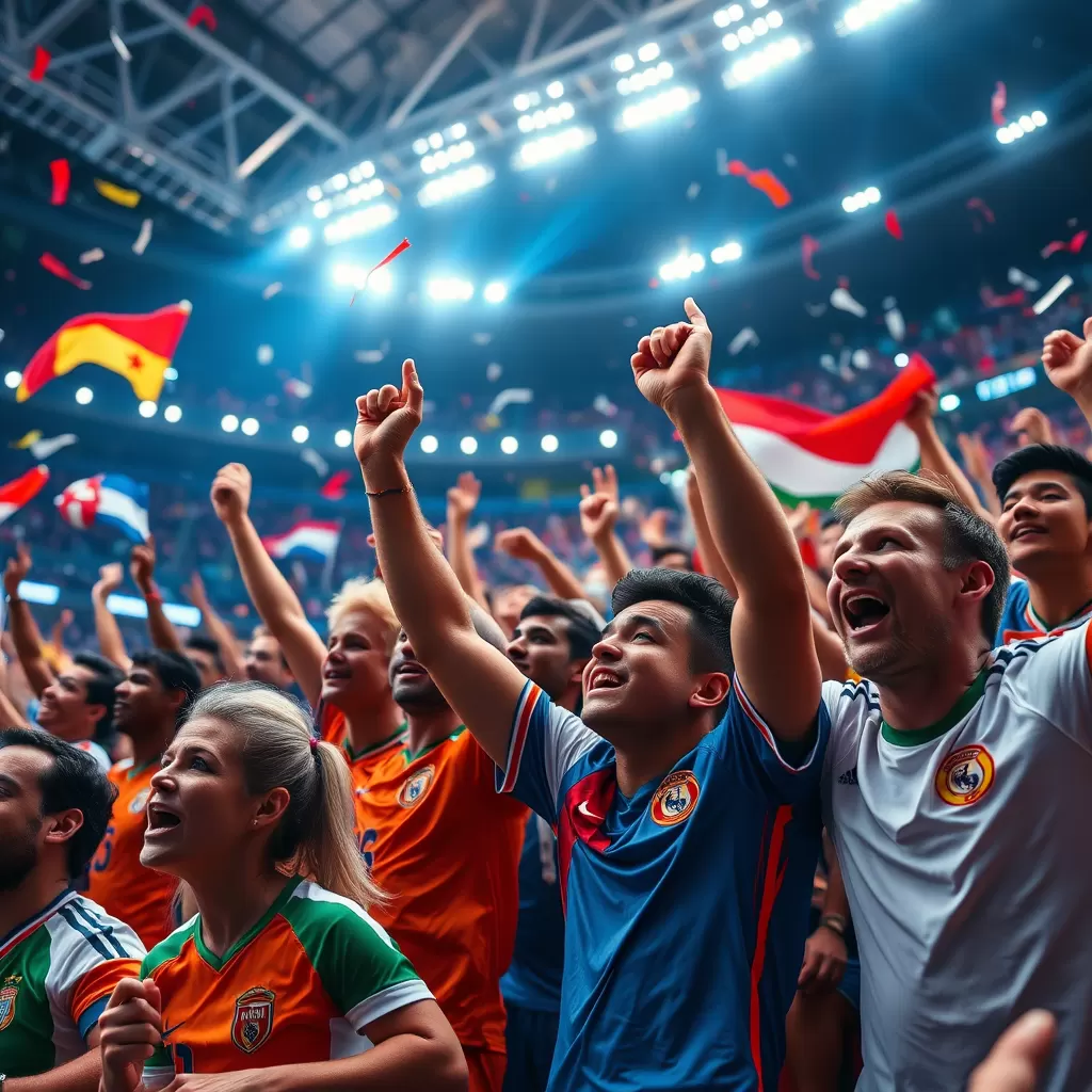 Soi Kèo Đồng Banh Argentina vs Thụy Sĩ: Cơ Hội Nào Cho Tay Chơi Lâu Năm? — view 2