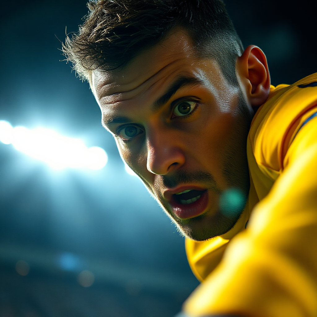 https://www.lisadofoods.com.vn/world-cup-2026-co-hoi-nao-cho-cac-doi-bong-di-tiep-zdxVJx https://www.brduwal.com.np