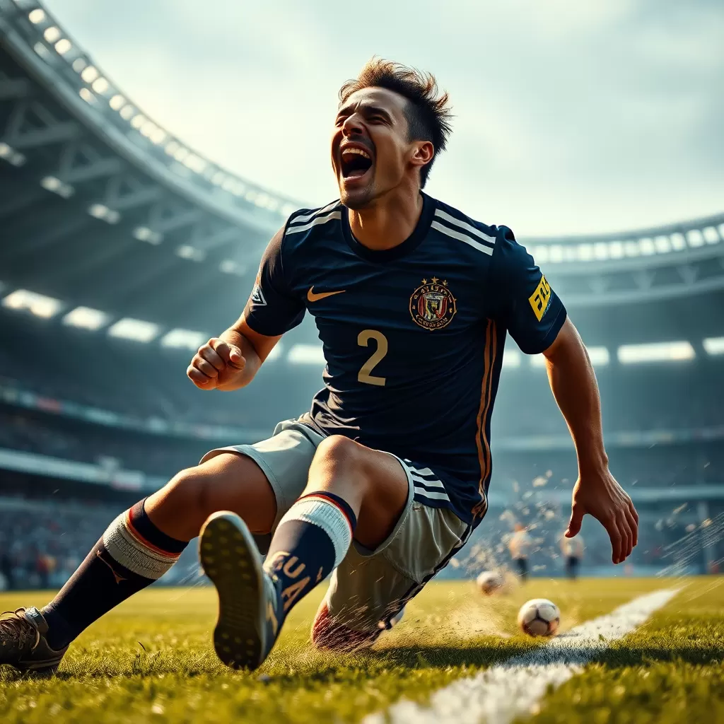 Argentina vs Thụy Sĩ: Tổng Hợp Kèo Châu Á, Tài Xỉu Và Kèo Góc Tại Nhà Cái Hàng Đầu — view 2