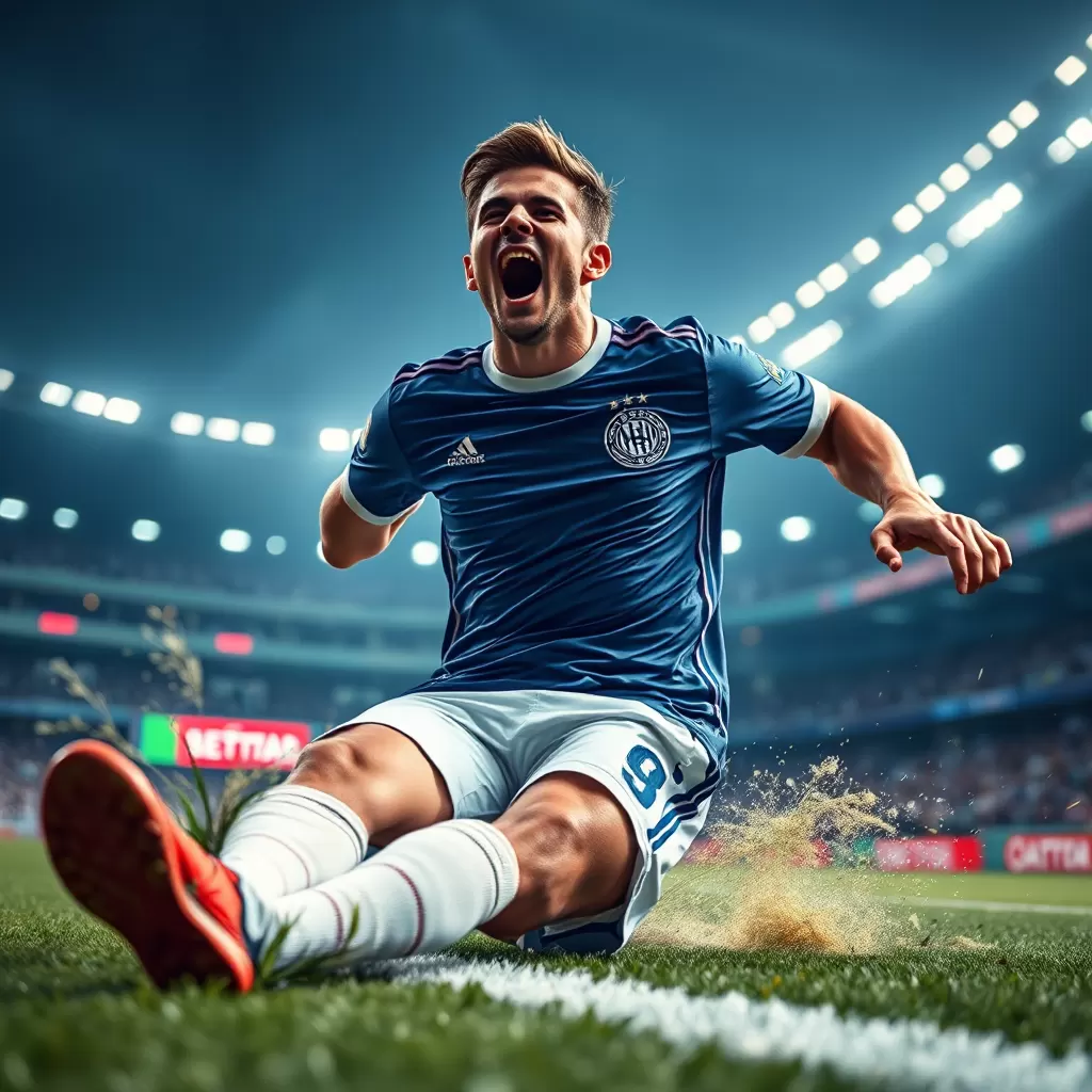 Soi Kèo Đồng Banh Argentina vs Thụy Sĩ: Cơ Hội Nào Cho Tay Chơi Lâu Năm?