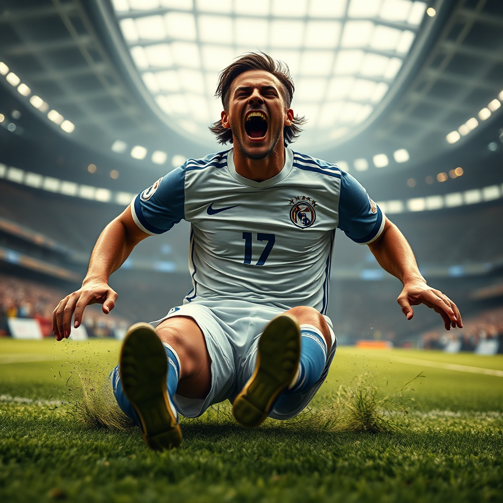 Vòng 32 Đội World Cup 2026: Ai Sẽ Đi Tiếp?