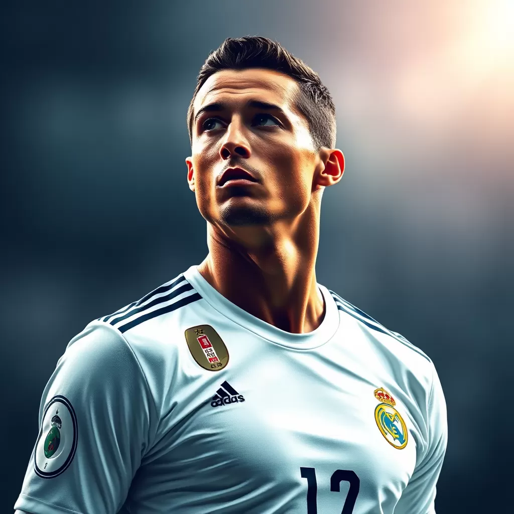 Argentina vs Thụy Sĩ: Hàng Thủ Nào Sở Hữu Những Cầu Thủ Chắc Chắn Hơn?