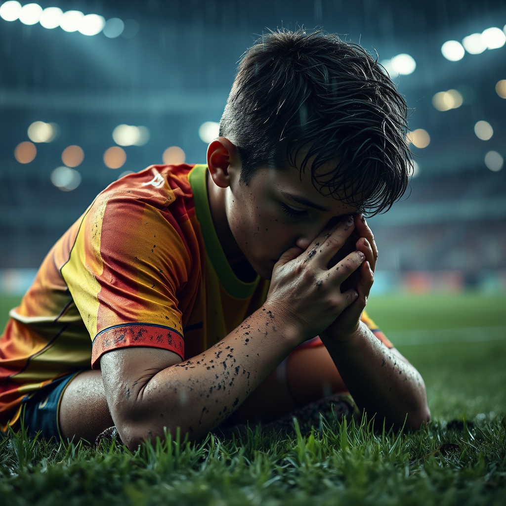 https://www.lisadofoods.com.vn/world-cup-2026-co-hoi-nao-cho-cac-doi-bong-di-tiep-zdxVJx https://www.brduwal.com.np