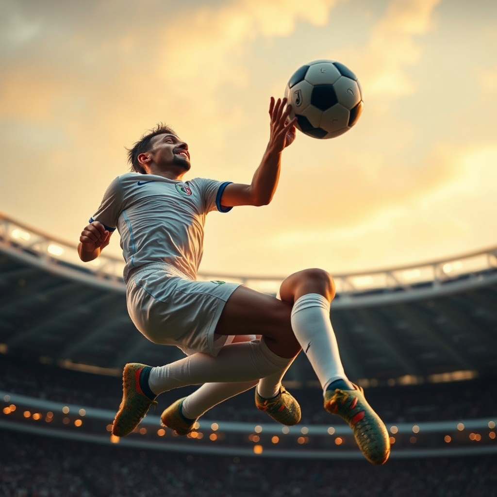 https://www.lisadofoods.com.vn/world-cup-2026-co-hoi-nao-cho-cac-doi-bong-di-tiep-zdxVJx https://www.brduwal.com.np
