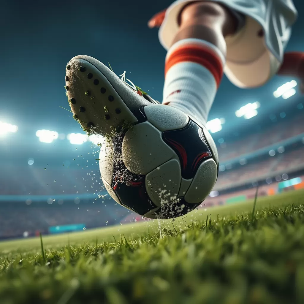 Argentina vs Thụy Sĩ: Tổng Hợp Kèo Châu Á, Tài Xỉu Và Kèo Góc Tại Nhà Cái Hàng Đầu — view 4