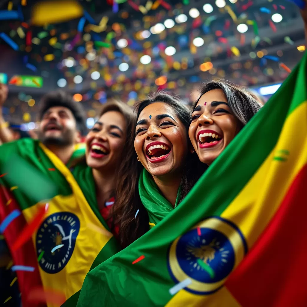 Soi Kèo Đồng Banh Argentina vs Thụy Sĩ: Cơ Hội Nào Cho Tay Chơi Lâu Năm? — view 3