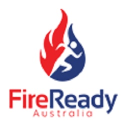 FireReady Australia
